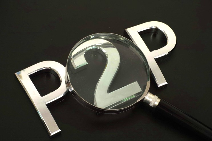 互金協會公布86家P2P平台數據 高逾期率痛點仍存