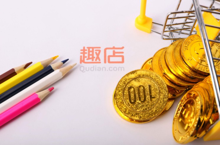 陷入“誤上徵信”漩渦的趣店