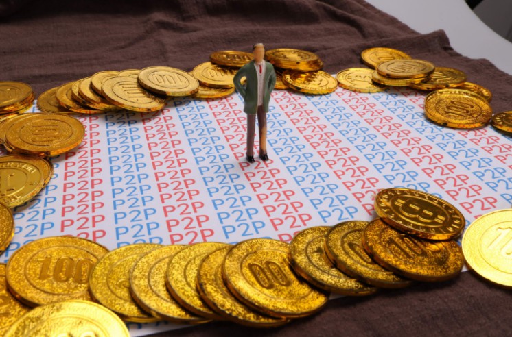 英國P2P新規發布 將設置投資者准入門檻