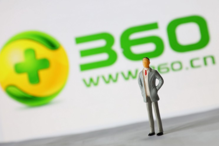 360金融在印度上線貸款超市LendingAdda 已對接十多款產品