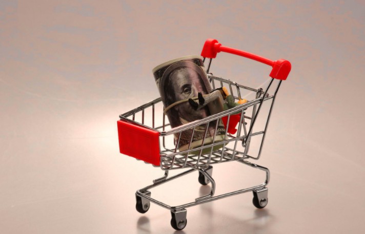 同業存單收益率走高 互聯網寶寶類理財收益率隨之回升