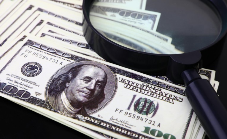 第三方支付牌照價格縮水近60% “待價而沽”已成往事