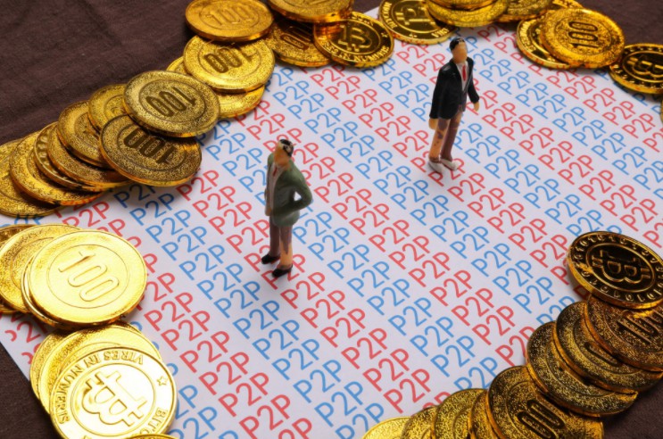 多家險企“涉P2P”信保業務虧損 最高者虧損超3億元