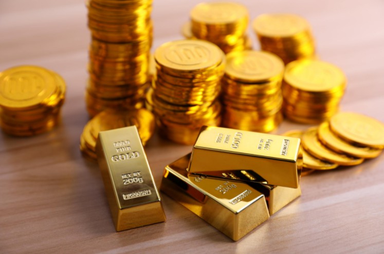 季末攬儲時間節點來臨 銀行理財收益率有望小幅上漲