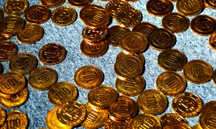 難剿的違規現金貸：多款被點名App下架 線上和異地成監管難點