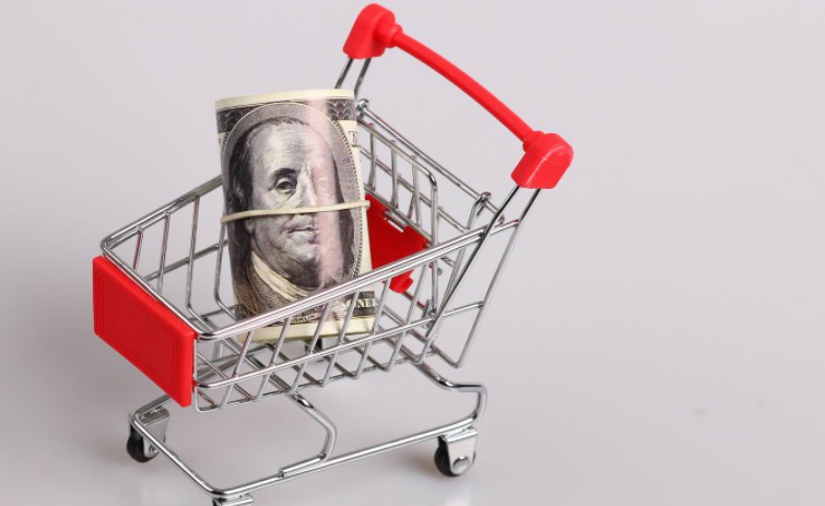 銀保監會加強保險代理監管 今年合計罰款544萬元