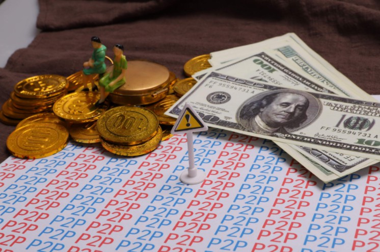 百金貸宣布良性退出網貸業務