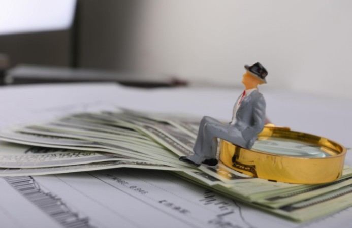 天下支付開始餘額清算 正式退出第三方支付行業