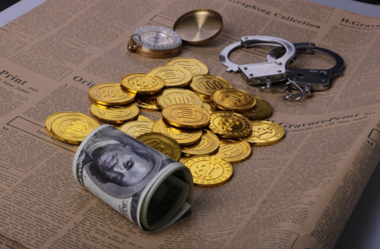 印度擬出台最嚴数字貨幣法案 多國監管尺度不一