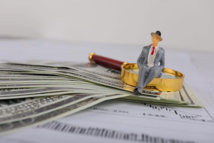 10家銀行財報統計：“金融科技”被提近200次