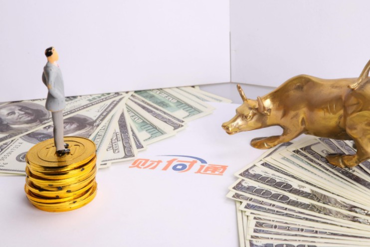 騰訊旗下財付通因業務違規再度受罰 被央行罰款149萬元