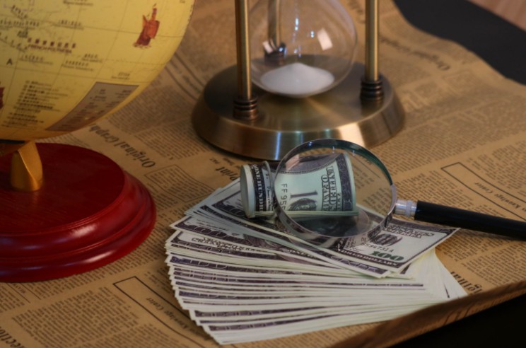 跨境支付平台PayU擬收購Wibmo 大力開拓印度市場