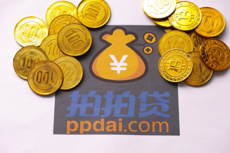 拍拍貸發布2018年財報：盈利24.695億元 同比增長128%