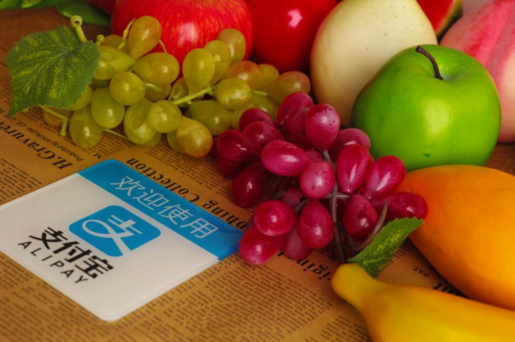 易觀發布2018年Q4移動支付市場報告：交易規模達47.2萬億 支付寶居首