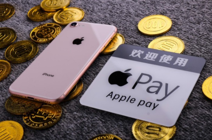 蘋果在美國正式推出Apple Card 部分用戶已收到邀請