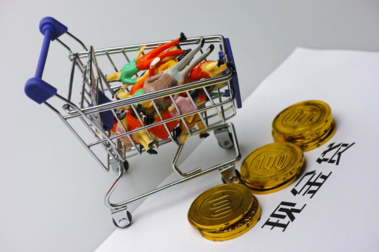 谷歌禁止60天以內及年利率超36%的個人貸款應用上線