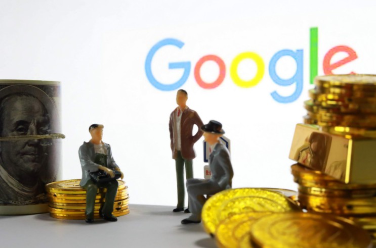 谷歌封殺短期貸款應用 出海現金貸漸入窮途