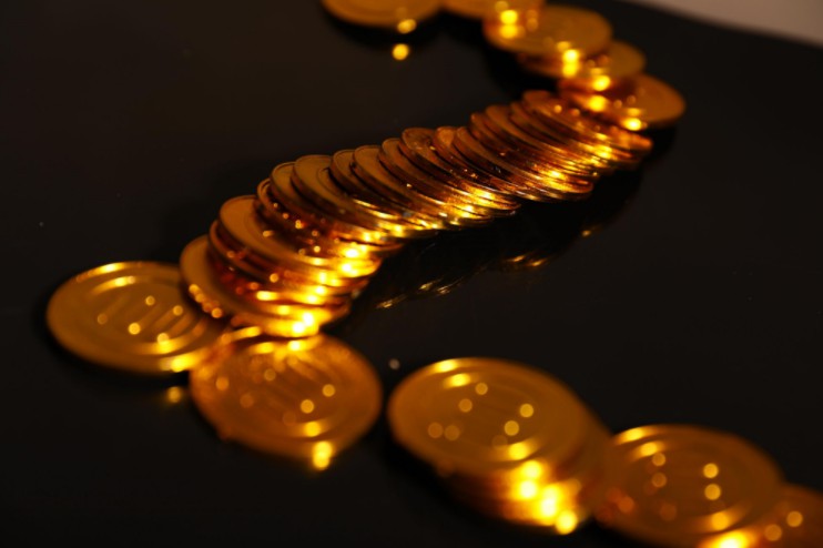 銀保監會發文規範供應鏈金融：需服務於實體經濟