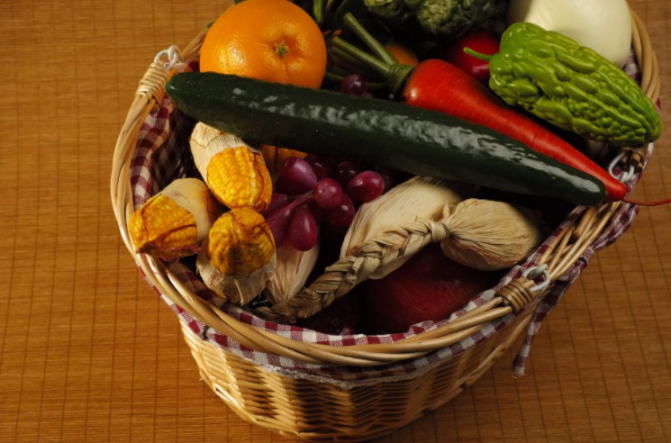 三農資金需求旺盛 網貸平台競相下鄉圈地