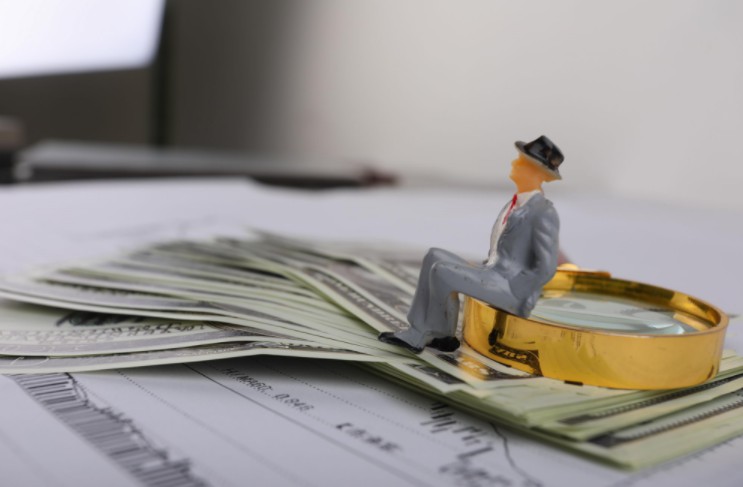 新疆一卡通宣布停業 此前未通過支付牌照續展