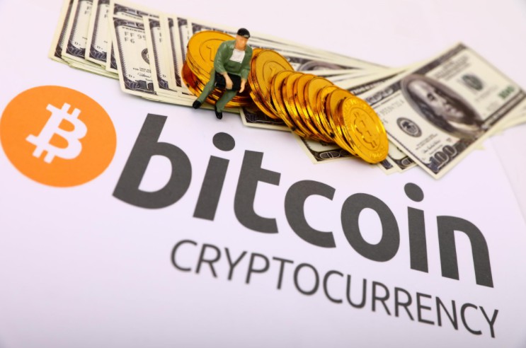 夢碎港交所后 比特大陸IPO再掀波瀾