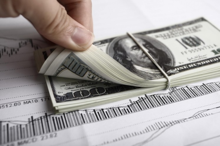 中國互聯網信息中心：國內互聯網理財用戶規模達1.7億