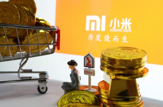 傳小米金融CRO陳曦離職 已加入OPPO金融擔任CEO