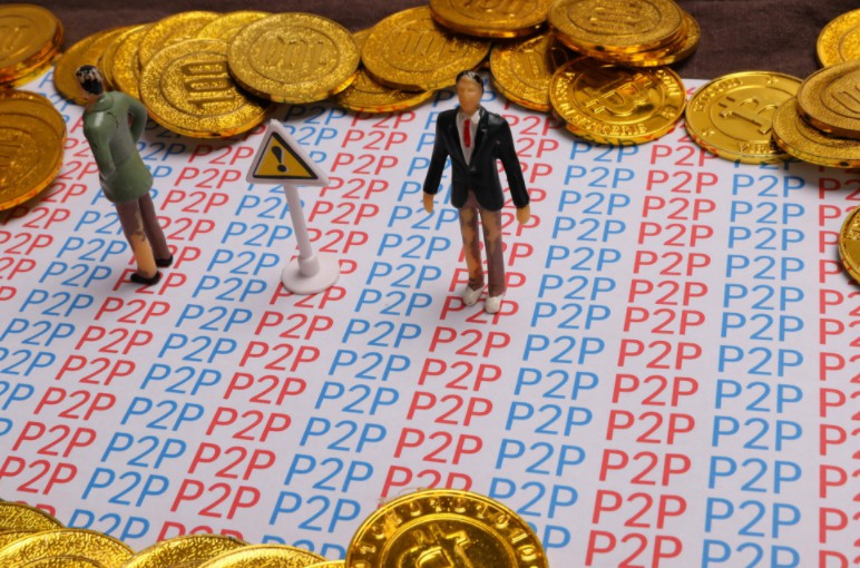 深圳互金協會公示第三批失信人名單 涉及665名自然人與2家企業單位