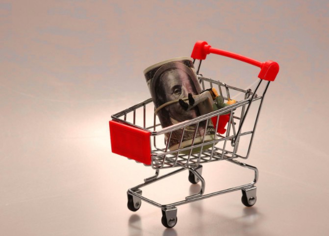 “印尼版支付寶” DANA用戶超1500萬