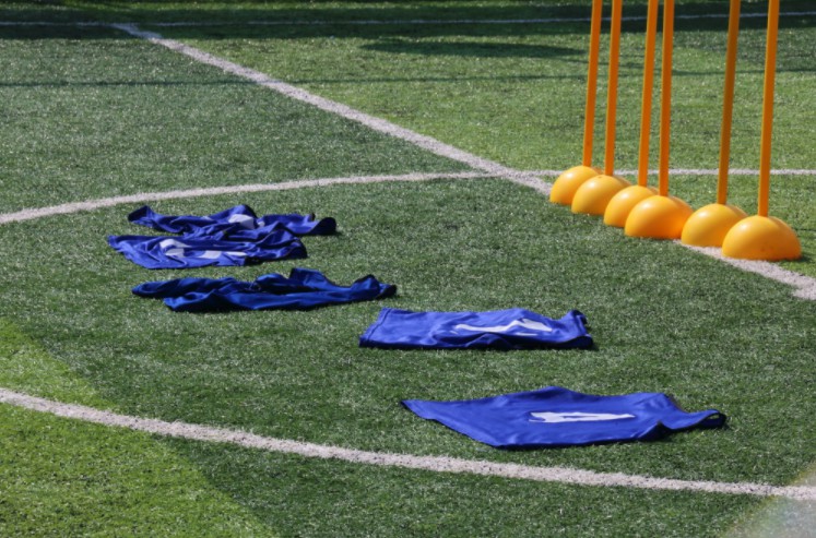 支付寶：未來10年拿出10億支持中國女足發展