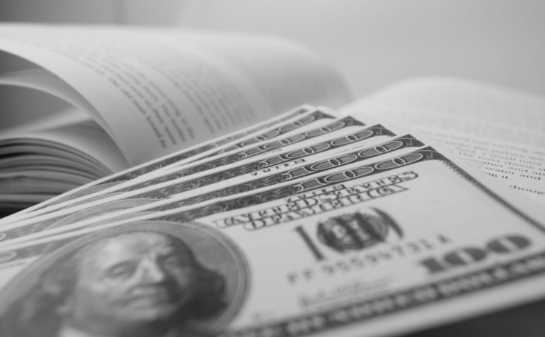 曾被央視315晚會點名的薩摩耶金服撤回赴美上市計劃