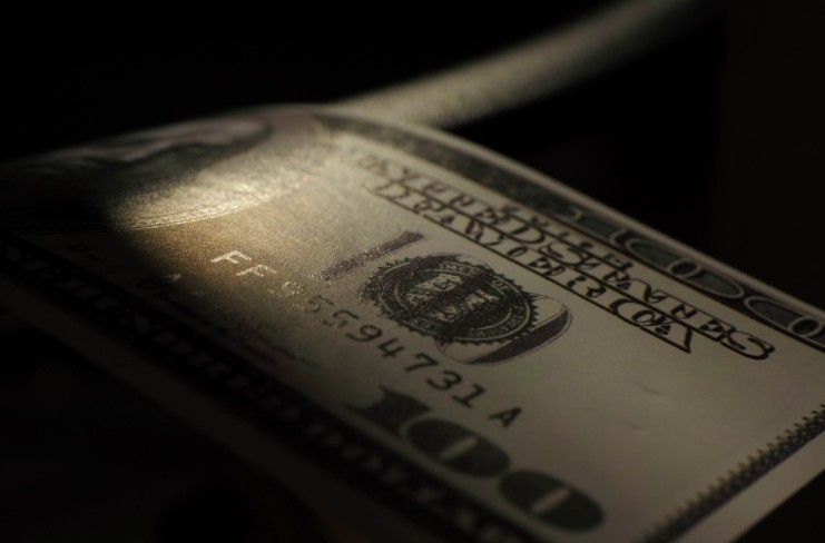 Libra計劃遭受多重阻礙 爭議不斷恐難面世