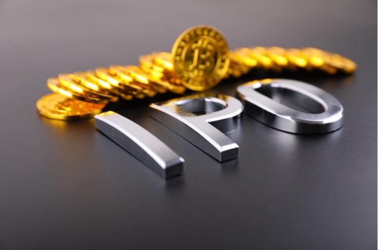 你我貸赴美IPO 互金公司美股上市或成時髦