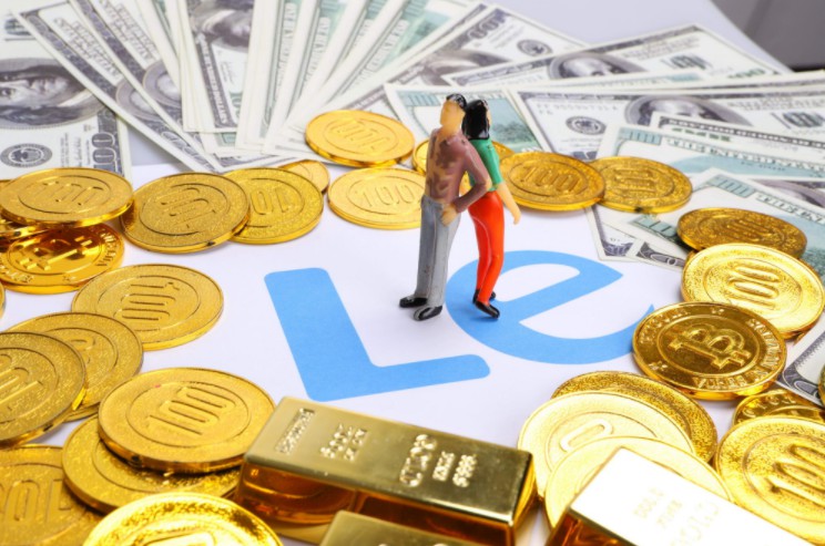 樂視網：不再將樂融致新納入公司財務報表合併範圍