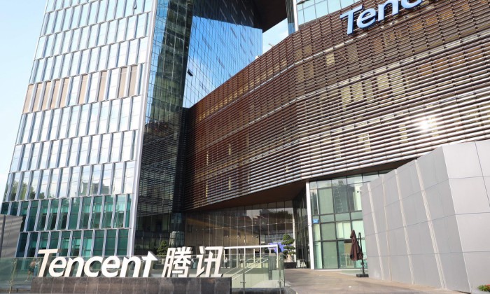 雙寡頭存量市場競爭 貨幣基金整體收益率降低