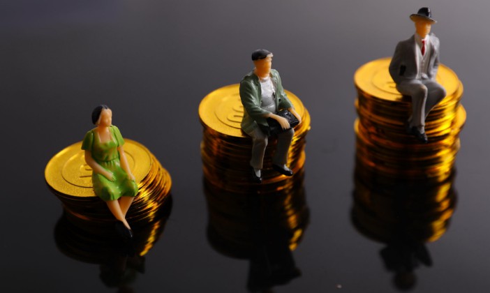 中國人保首次公開發行不超過18億股普通股