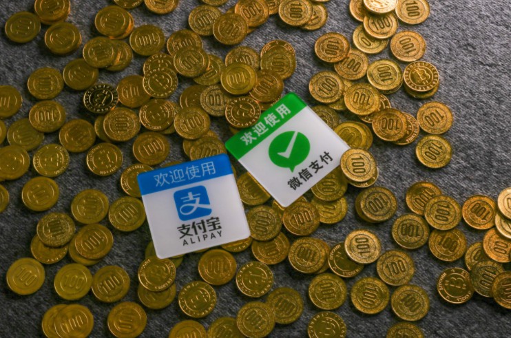 聚合支付公司“跟風”上調費率 成本轉移風險需警惕