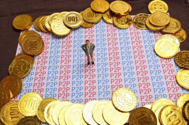 P2P合規檢查大限將至 未合規平台陷入兩難
