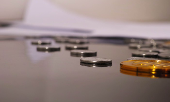 不良率持續好轉 三季度中小銀行利潤增速回升