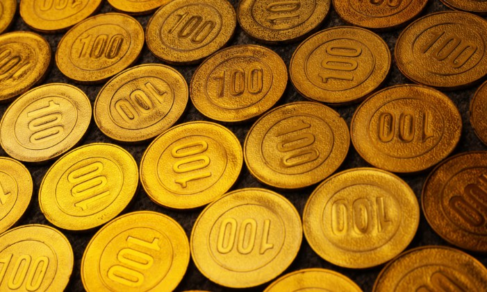 受人民幣貶值影響 銀行結售匯逆差擴大