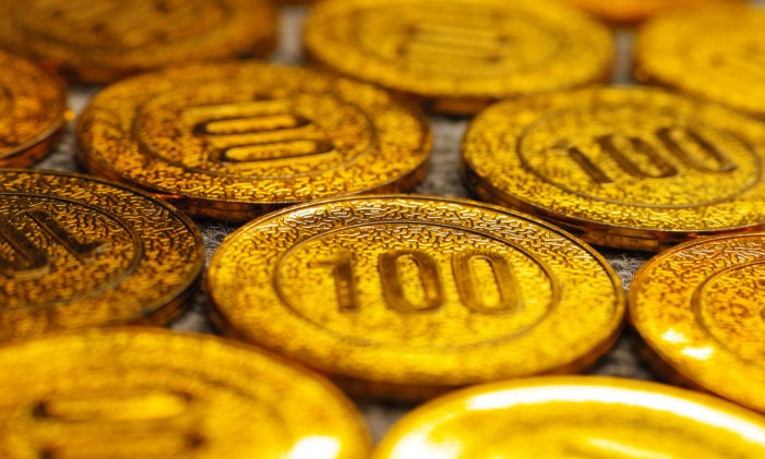 騰訊科技與恒生銀行達成金融科技戰略合作