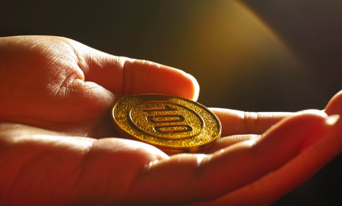 證監會發布《監管細則》和《指導意見》