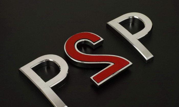 行業逐漸回暖 P2P網貸正走向健康發展之路