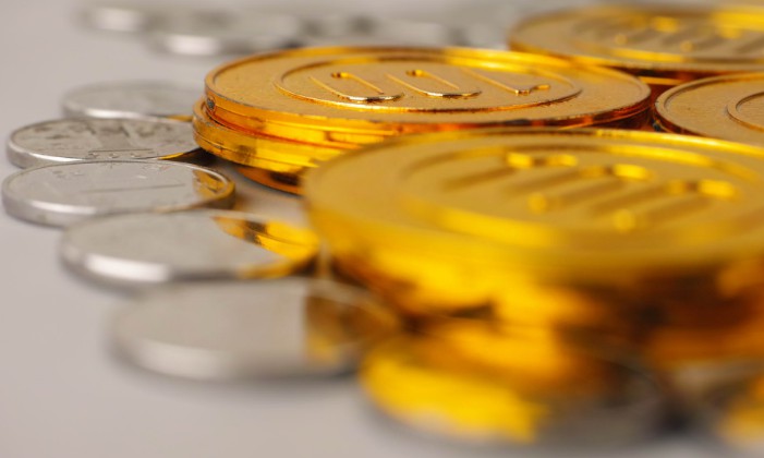 支付機構千萬級罰單再現 監管力度進一步加大