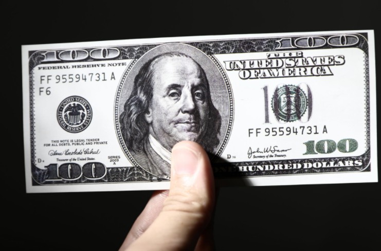 “京東互保”上線一天便下架 或因觸及傳統保險利益