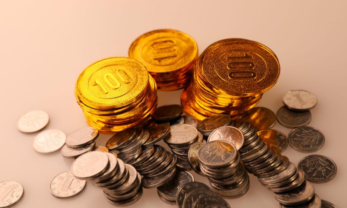 新時代經濟的發展成果 獨角獸基金逆轉成債基