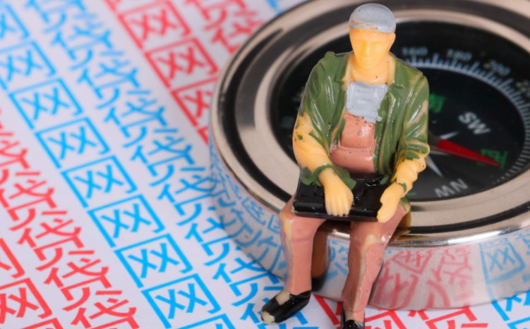 君融貸5.1億元被凍結 主要犯罪嫌疑人被逮捕