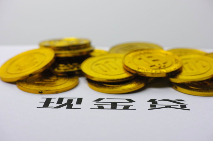 現金貸服務商“有脈金控”失聯 互金行業陷數據漩渦