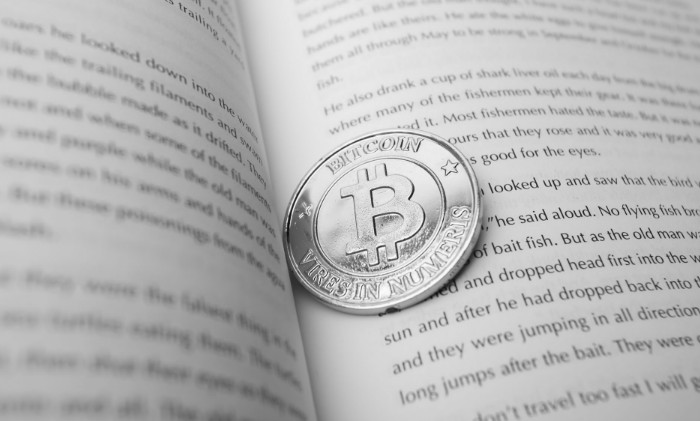 區塊鏈安全技術檢測中心在長沙成立