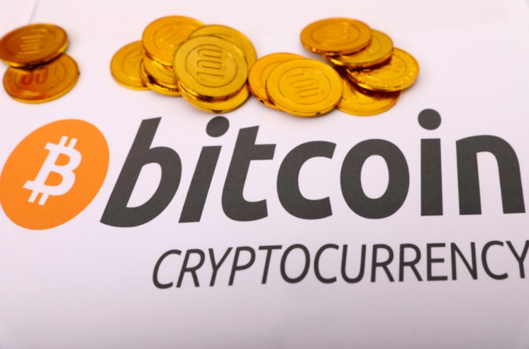 2018年金融大盤點：比特幣跌下神壇